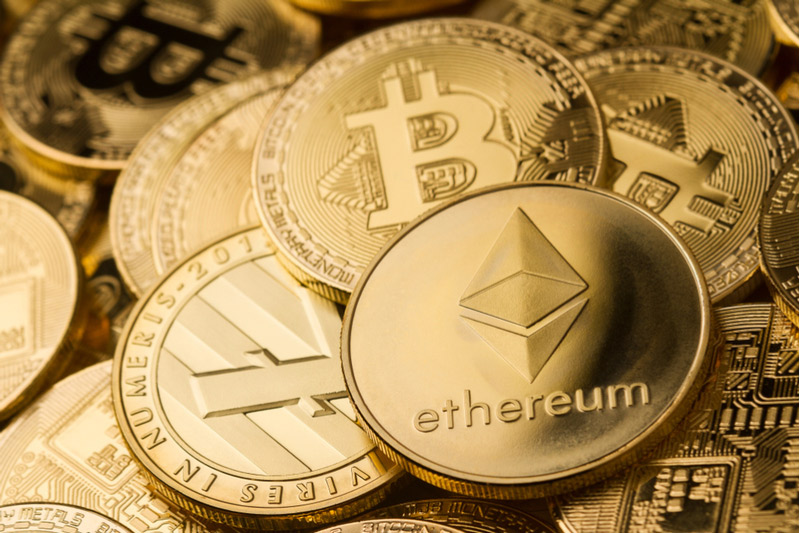 ForexSignalsSMS's tweet photo. https://t.co/20RceU38oK  DAILY LIVE CRYPTO FX AND SIGNALS #forexnews #ForexSignals #FXSignals #TelegramFXSignals #cryptotrading #crypto #cryptosignals #fx #usdollar #markets #forexsignalsservice #fxpremiere #investing
#fxaccount #openforexaccount #openfxaccount https://t.co/cBTGDE8JTk