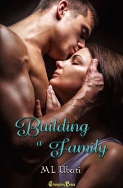 JustReadingJess tweet media