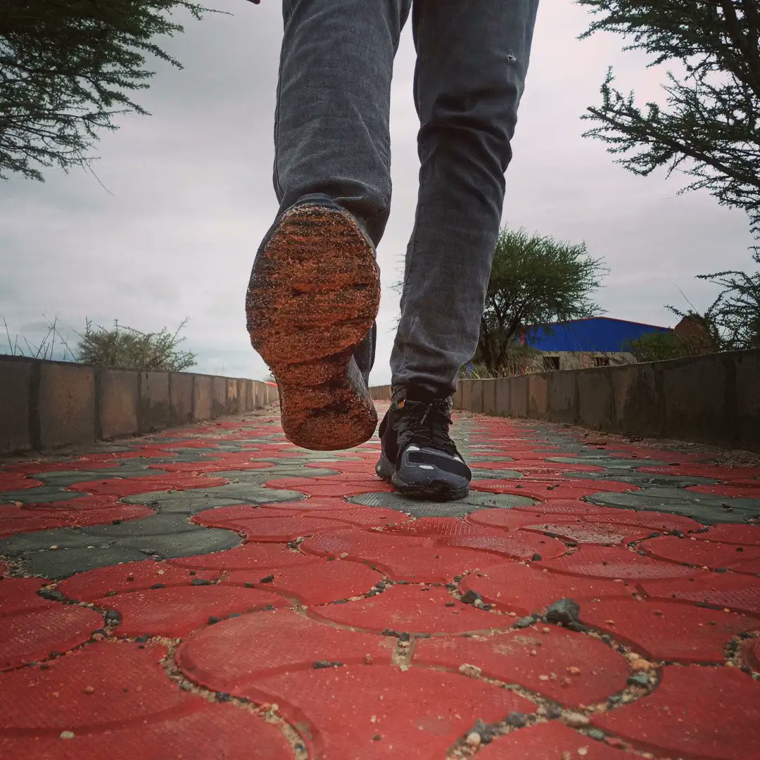 Axmedcaarif's tweet photo. Some pics i shot with my old Samsung A10s
Duleedka Hargeisa, Haleeya.
#Somaliland 
#Hargeisa
#tourism https://t.co/HAp8FBiGLO