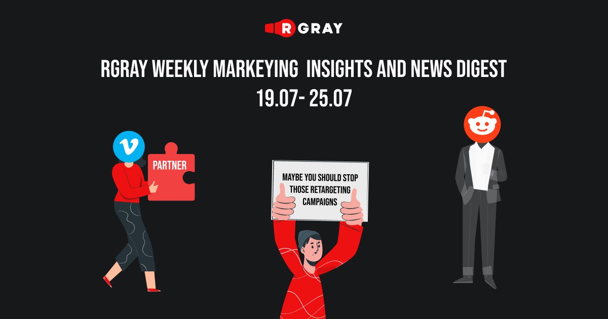 RGray Marketing tweet media