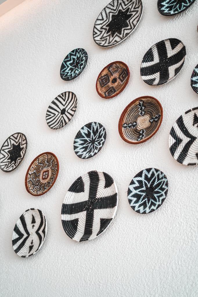 ♥̲˘أحمد الباشري ♡' tweet media