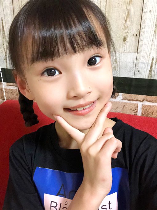 Twitterのコスプレ画像12
