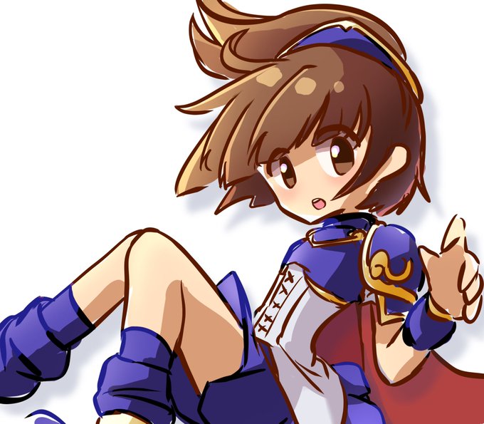 アルル 高画質 のtwitterイラスト検索結果 古い順