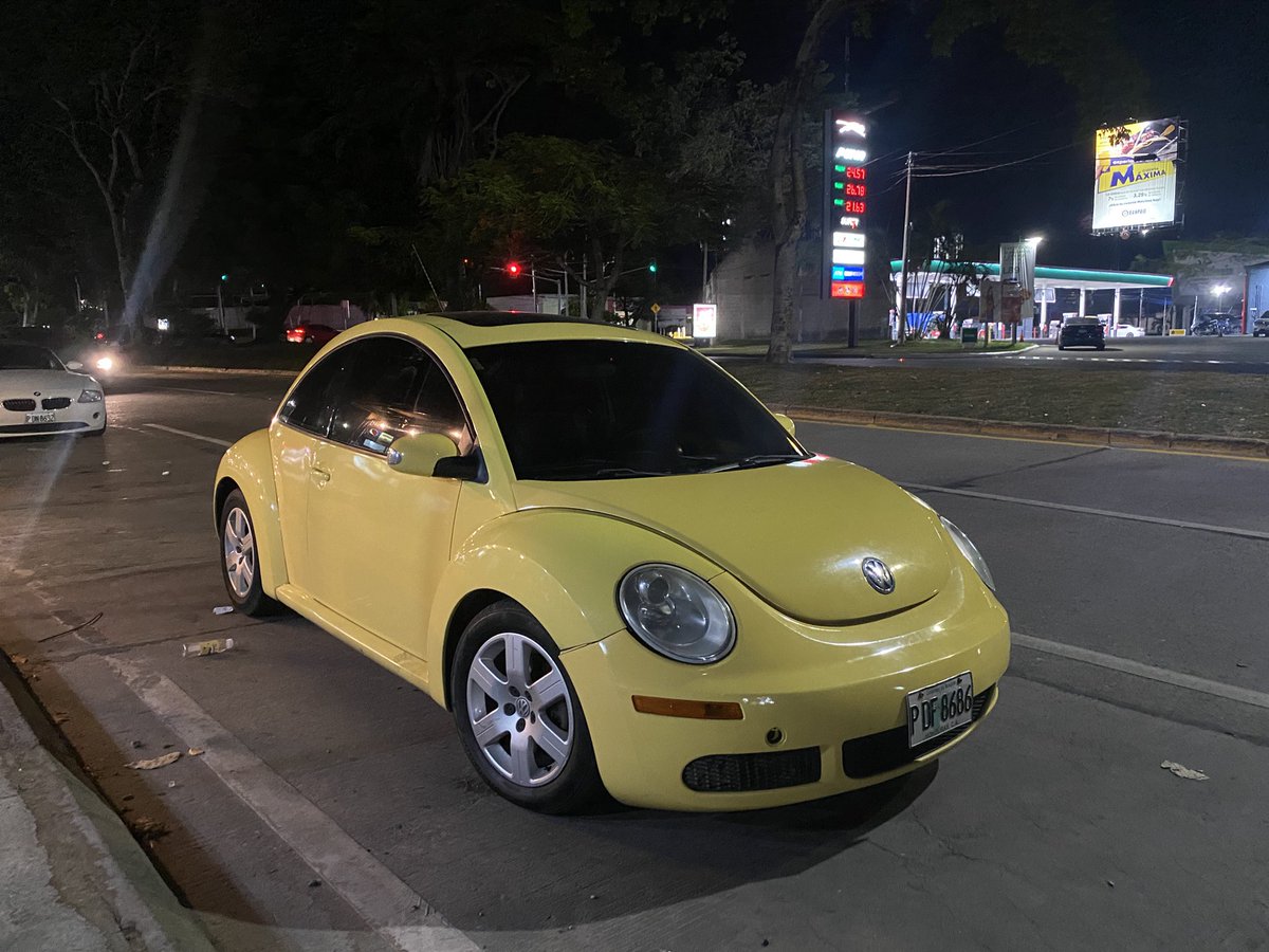 eliogianni's tweet photo. #MountMayhem se logró! @AndreaRamos_957 mi vida sin ti no es nada!!! #OtroLogro #VaquiEnterpriseINC https://t.co/iFMXeEGPuZ