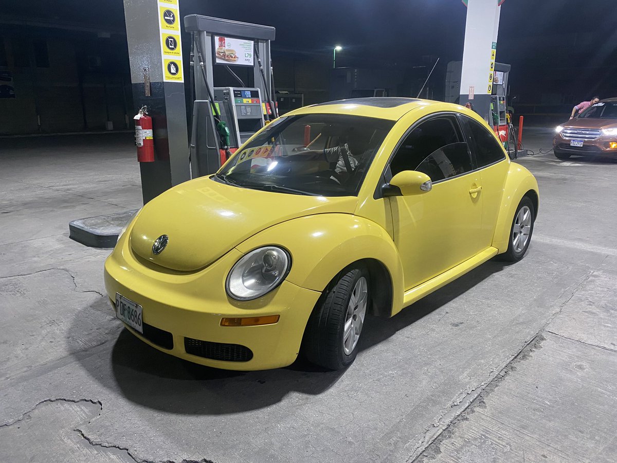 eliogianni's tweet photo. #MountMayhem se logró! @AndreaRamos_957 mi vida sin ti no es nada!!! #OtroLogro #VaquiEnterpriseINC https://t.co/iFMXeEGPuZ