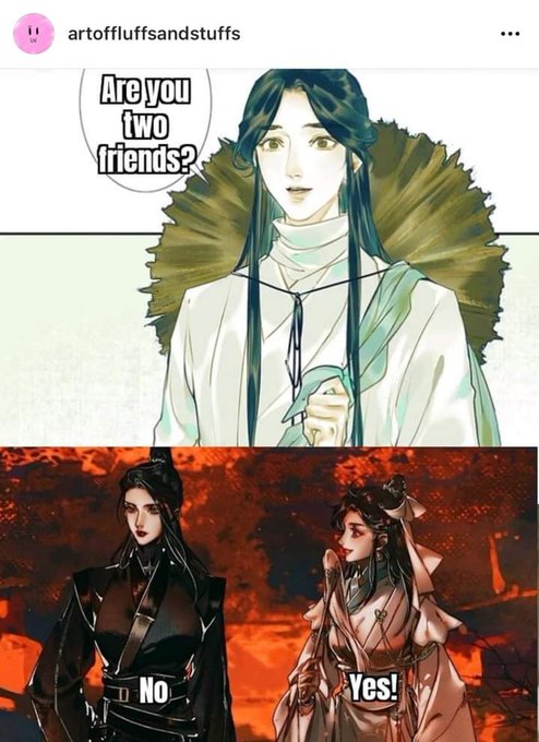 🙂 