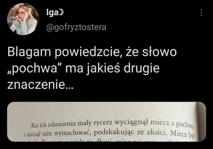 https://pbs.twimg.com/media/E7IXFeSWUAIwZPT?format=jpg&name=small