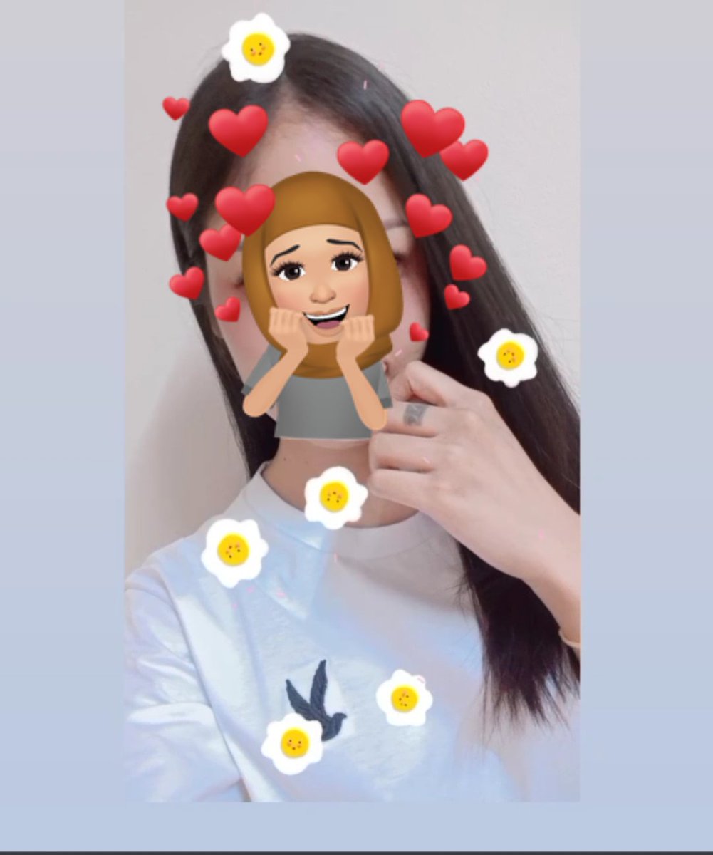 Nanneii8's tweet photo. พิกัด บางบ่อ😍บางบ่อ😍
บริการดี  ค่าขนม800ร่วมห้องฟรีถุง
 ญ แท้ 100% 😊😊😊

ไอดี​ nana1678

#รับงานบางบ่อ
#รับงานบางพลี
#รับงานบางเสาธง
#รับงานบางพลีน้อย https://t.co/T7we59h6m5