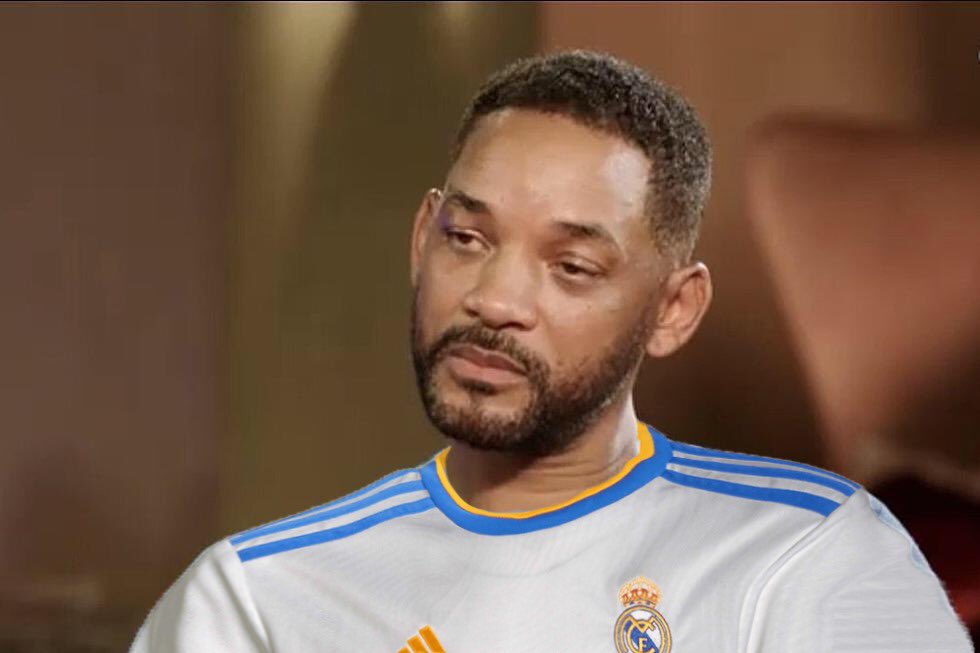 Meme material for the new season is ready. ππΌπ https://t.co/r0zpOI2Q0t
