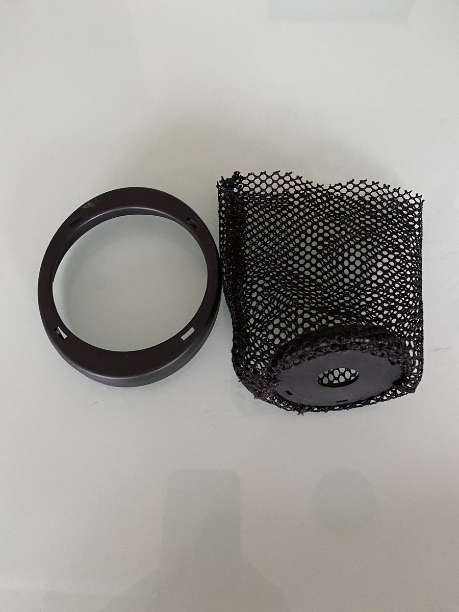 Darren McKay tweet media