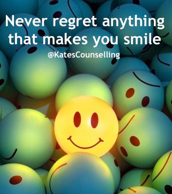 TherapyWithKate's tweet image. Enjoy the thoughts that this brings you. 😁    #therapy #lifestooshort #onelife #timetoheal #timeforyou #selfcompassion #selfawareness #acceptance #forgiveness #selflove #selfcare #mentalhealthjourney #mentalwellness #resilience #recovery #innerstrength #youareenough  #support