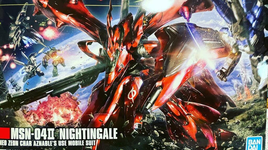 ベルトーチカチルドレン Twitter Search