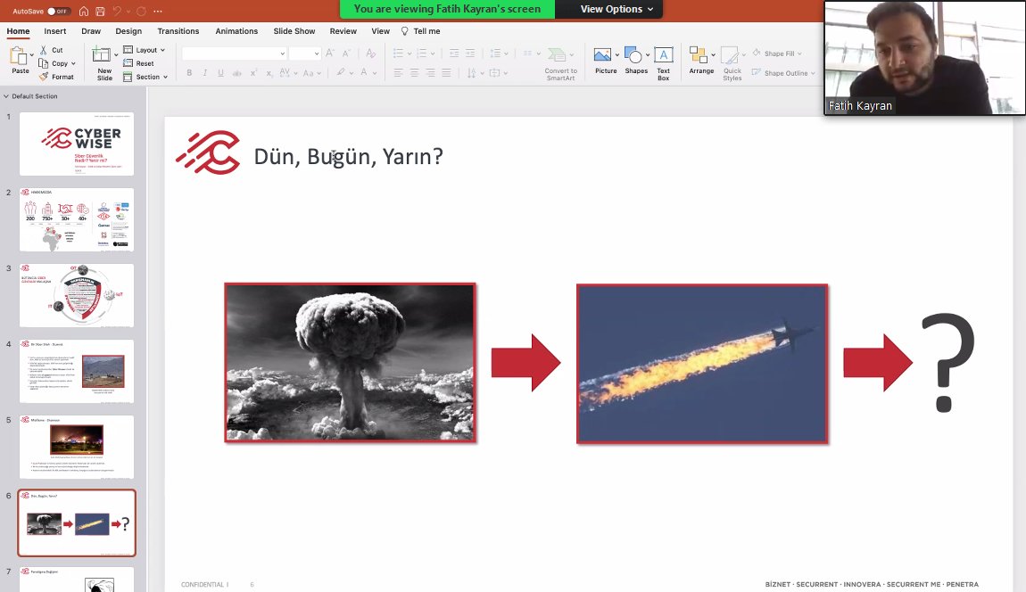 ICS & IoT Cyber Security Boot Camp tweet media