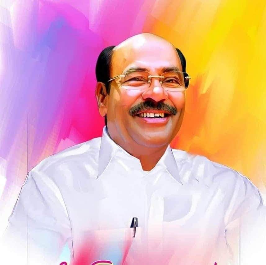 Praggee_Tamil's tweet photo. இன்று தனது 82 - வது அகவை தினம்
காணும் எம் 'இனமான காவலர்'
மருத்துவர் அய்யா அவர்களை
வாழ்த்த வயதில்லை, வணங்கி மகிழ்கிறேன்...💐❣️🚩

#மருத்துவர்_அய்யா
#வன்னியர்
#ஜுலை25சமூகநீதிநாள்

@drramadoss @draramadoss
@narendramodi @PMOIndia https://t.co/ovkdKwQGxZ