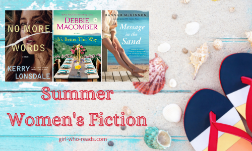 JustReadingJess tweet media