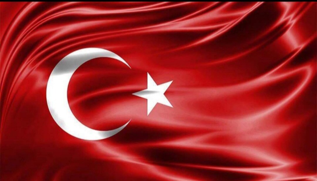 NazanGoksen's tweet photo. Fırat Kalkanı Harekatı bölgesinde teröristlerin hain saldırısı sonucu şehit olan kahraman askerlerimize  Allah’tan rahmet, yaralılarımıza  şifalar, ailelerine sabır diliyorum.
Milletimizin başı sağolsun. 🇹🇷 https://t.co/x95cDCxxeq