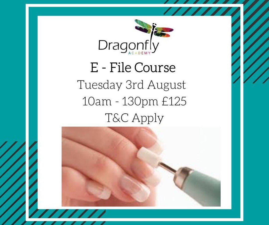 dragonflyacademy.co.uk
01743 354800
info@dragonflyacademy.co.uk