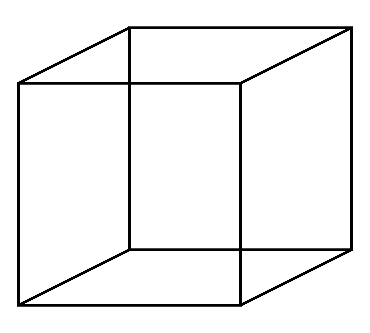 cityusr's tweet photo. @CurtiePup @YodatheHobbit @DanNerdCubed A cube (pictured) has six faces/sides. A square has four sides. https://t.co/oEFXR9H0t7