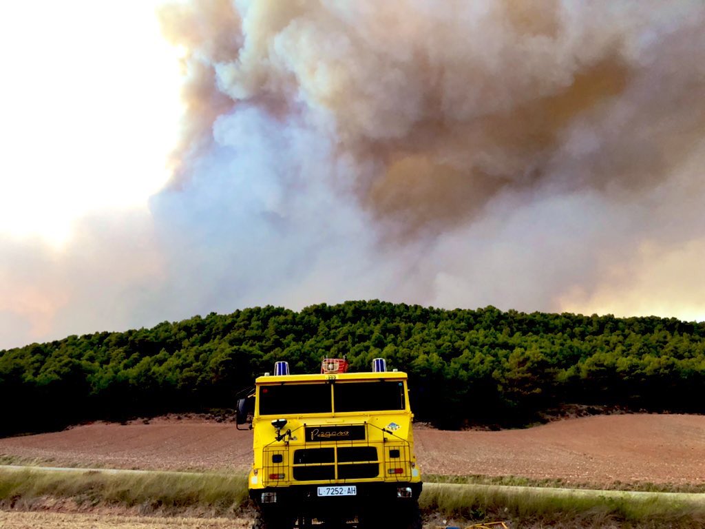 Adf Pontons tweet media