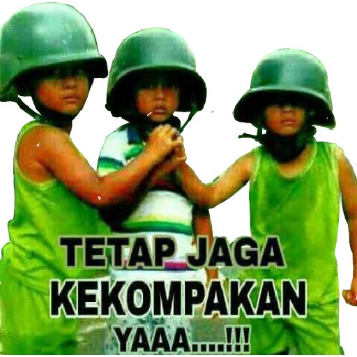 DionPradanta's tweet photo. @GE_pranata @panca66 @PDemokrat https://t.co/FtdM2IV8sL