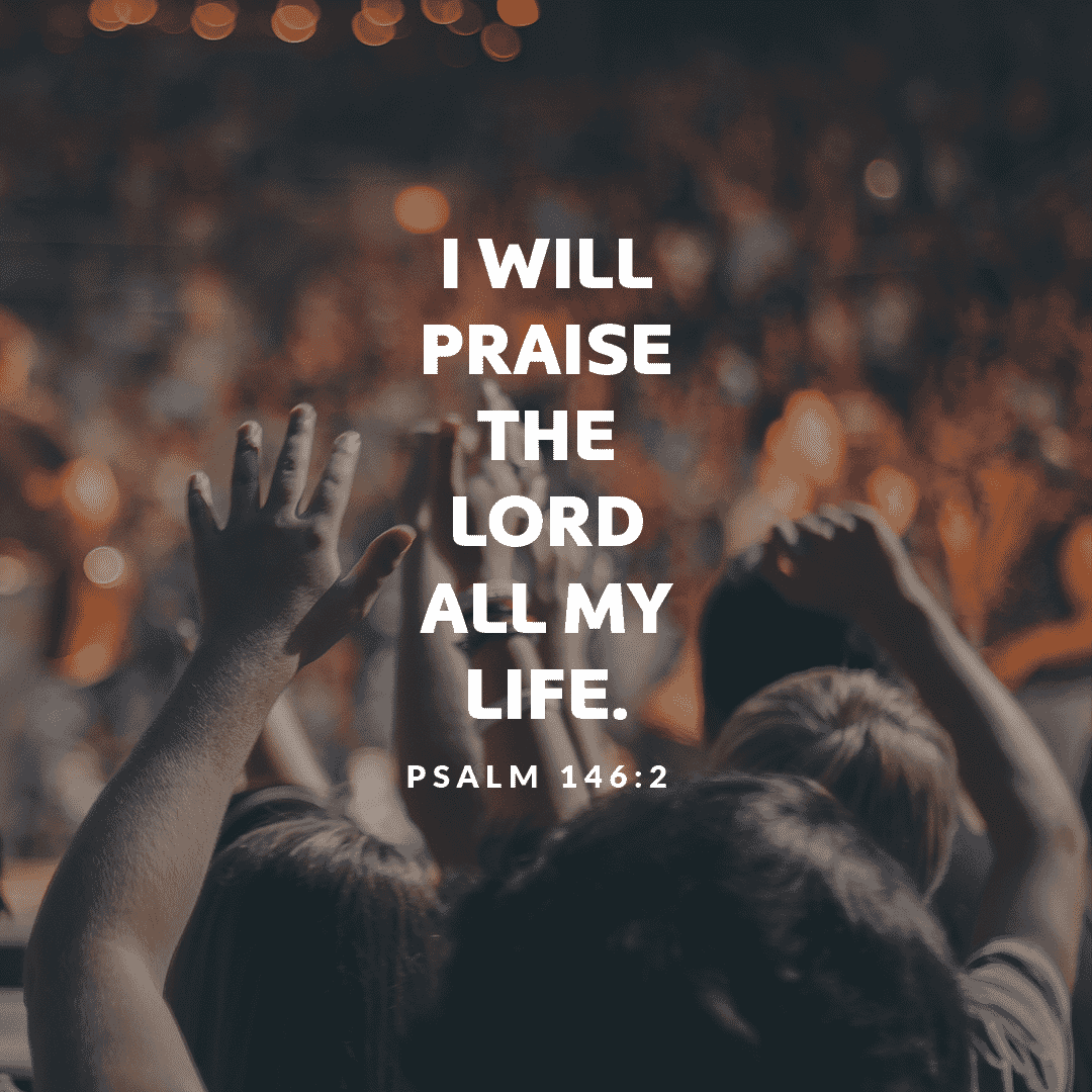 HBGDiocese's tweet photo. I will praise the Lord all my life. (Psalm 146:2)

#Praise #Lord #Psalm #DailyScripture #Scripture #Faith #DailyFaith #Catholic #CatholicInstagram #DailyCatholic #Diocese #Parish #Church #Lord #Prayer #Pray #Peace https://t.co/zgYLppzHn5