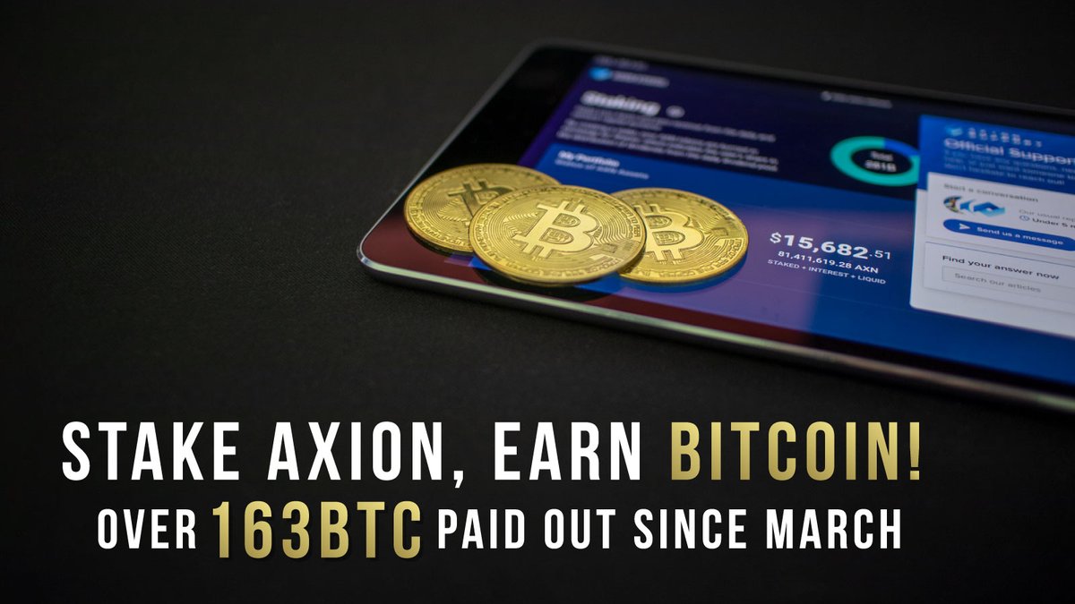 axion_network tweet picture