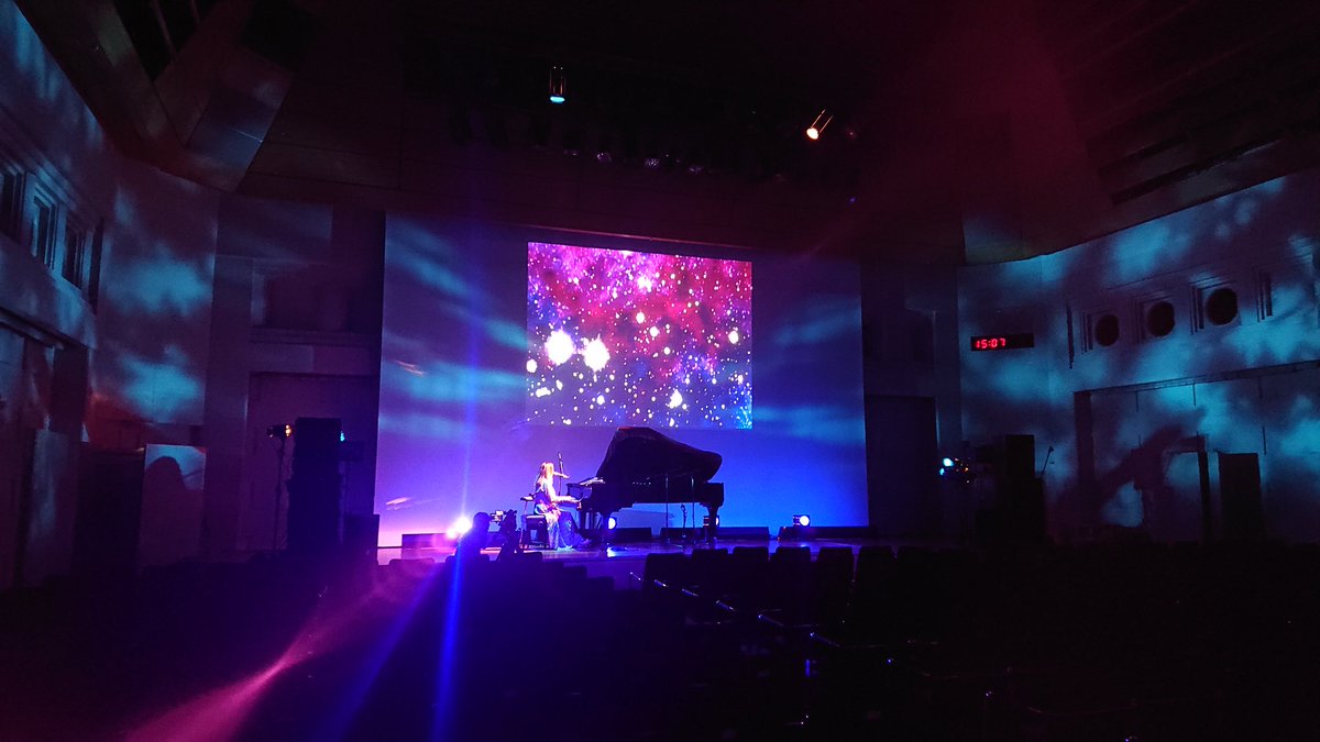 Piano のtwitter検索結果 Yahoo リアルタイム検索 Piano のtwitter検索結果 Yahoo リアルタイム検索