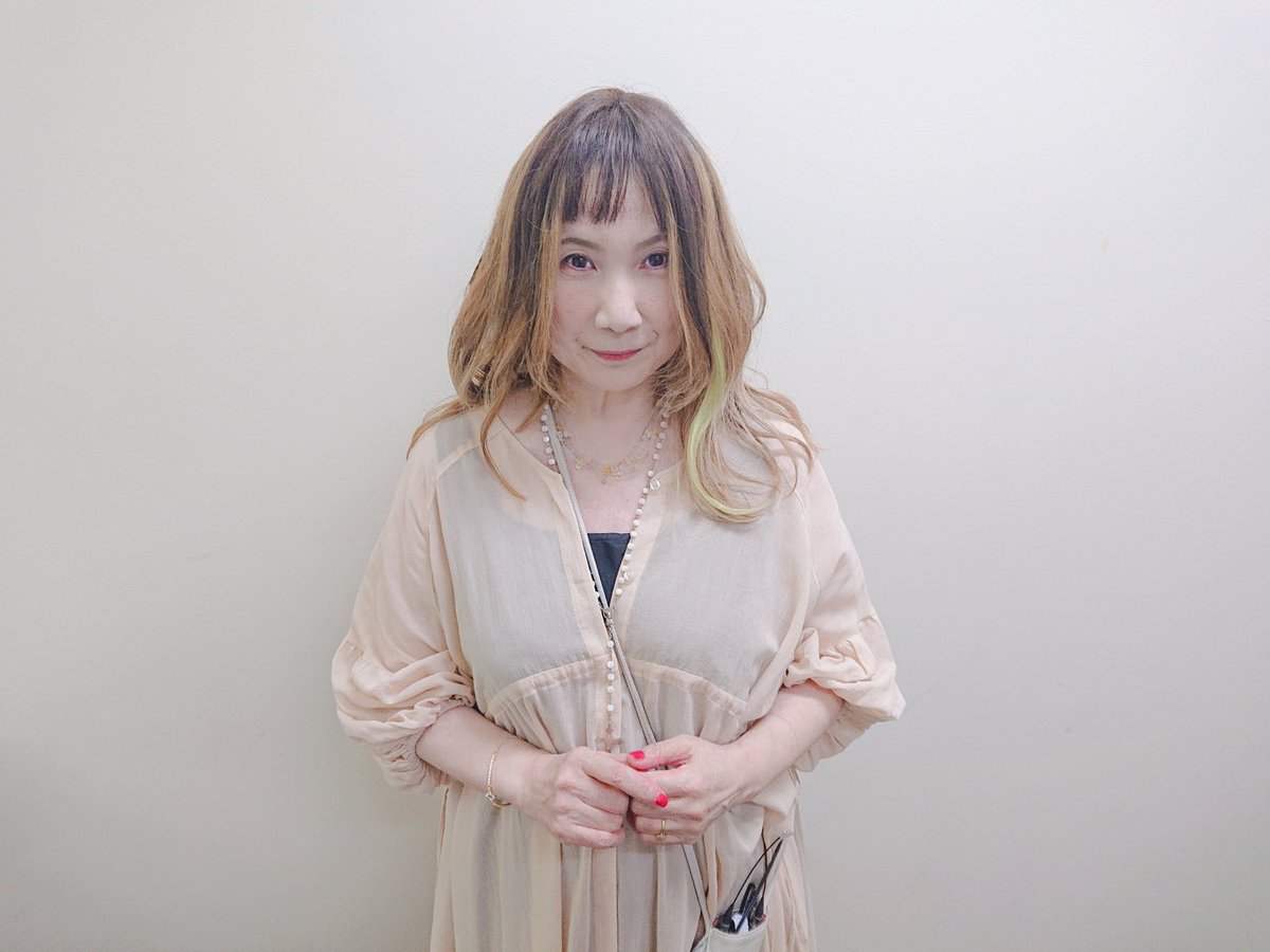 Piano のtwitter検索結果 Yahoo リアルタイム検索 Piano のtwitter検索結果 Yahoo リアルタイム検索