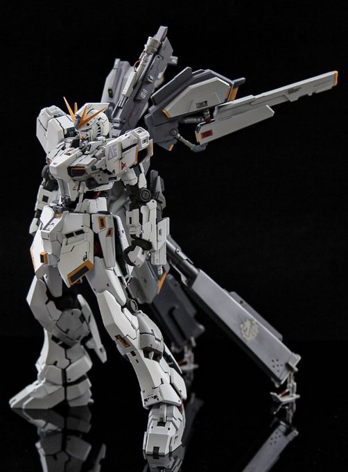 Nガンダム が含まれる人気のツイート Nガンダム が含まれる人気のツイート