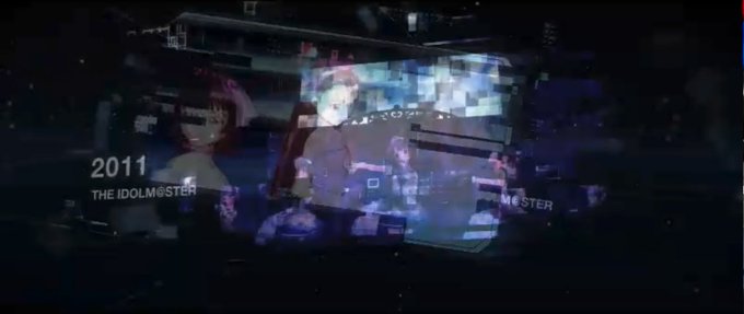 なんですかこれのtwitterイラスト検索結果