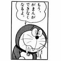 コンセプトムービーFULL 