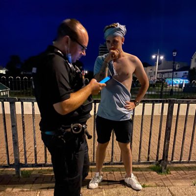 AzzaaHandd's tweet image. #NewProfilePic