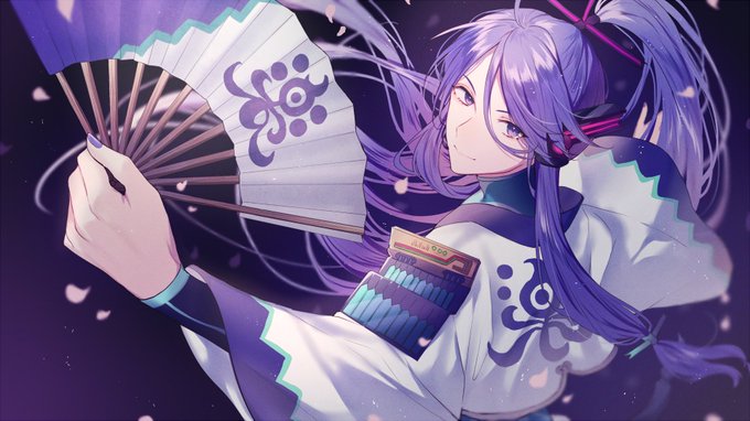 A List Of Tweets Where ニッケル Was Sent As 神威がくぽ 1 Whotwi Graphical Twitter Analysis