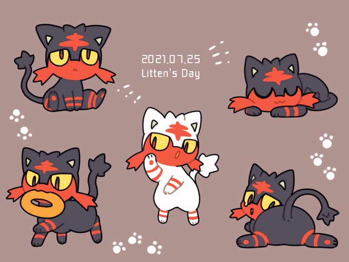 Twoucan ニャビー の注目ツイート イラスト マンガ コスプレ モデル Twoucan ニャビー の注目ツイート イラスト マンガ コスプレ モデル
