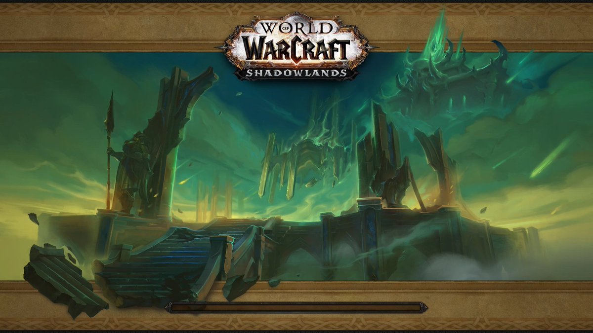 Wowhead's tweet photo. Players have noticed that the Necrotic Wake weapons and Kyrian bonus have been nerfed by 50% sometime in the last week.

#Shadowlands
#Warcraft

https://t.co/KLPMROomY3 https://t.co/2hbkXlmjj5
