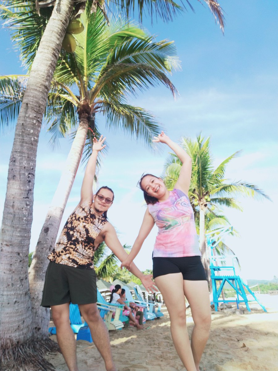 katsabiii's tweet photo. Beach babe🌊🌴💚 https://t.co/h7ZUeIIRTz