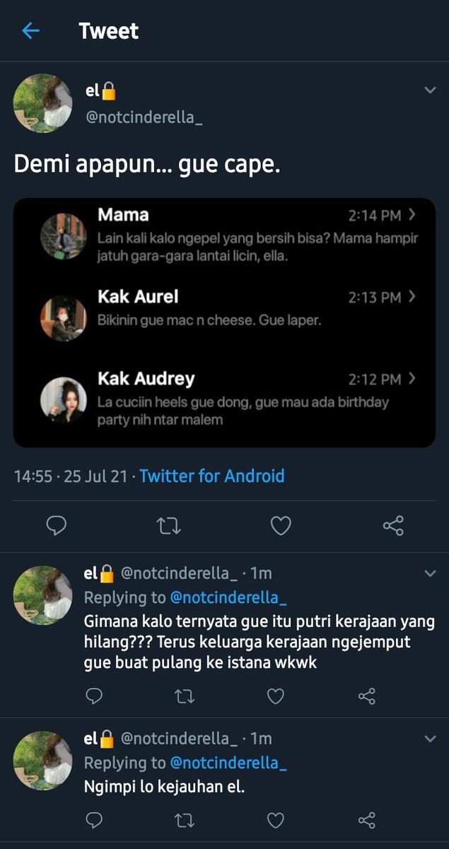 nctzh ON 💡 check pinned 📌 tweet media