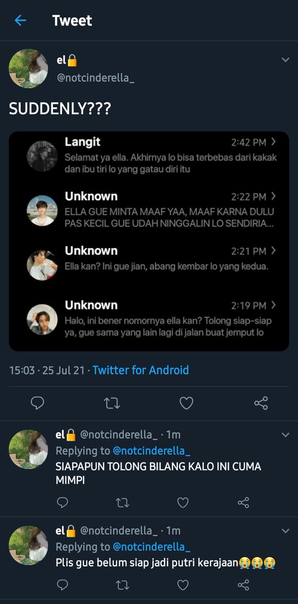 nctzh ON 💡 check pinned 📌 tweet media