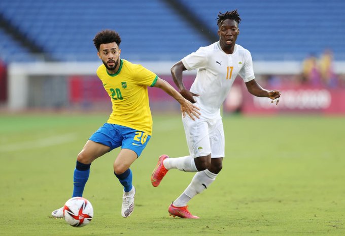 E7IavVTUYAE_mEK?format=jpg&name=small