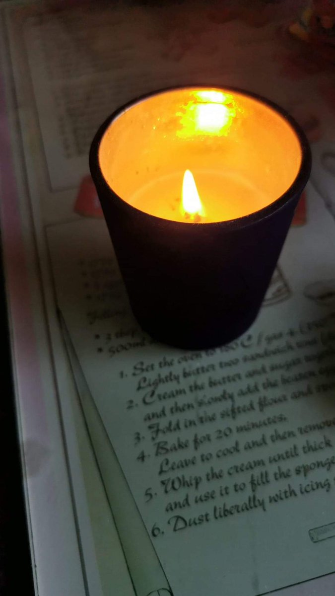 FindBenNeedham's tweet image. #ShineALightForBen. Yet more lights from our lovely supporters. Hopefully one day Ben will thank you himself for always standing with us and helping us to find him. All of us at #TeamBen cannot thank you enough #HelpFindBen