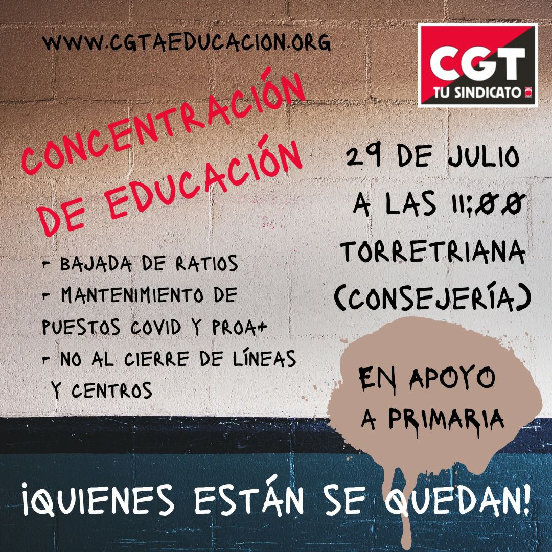 Educación MPA_IdPA tweet media