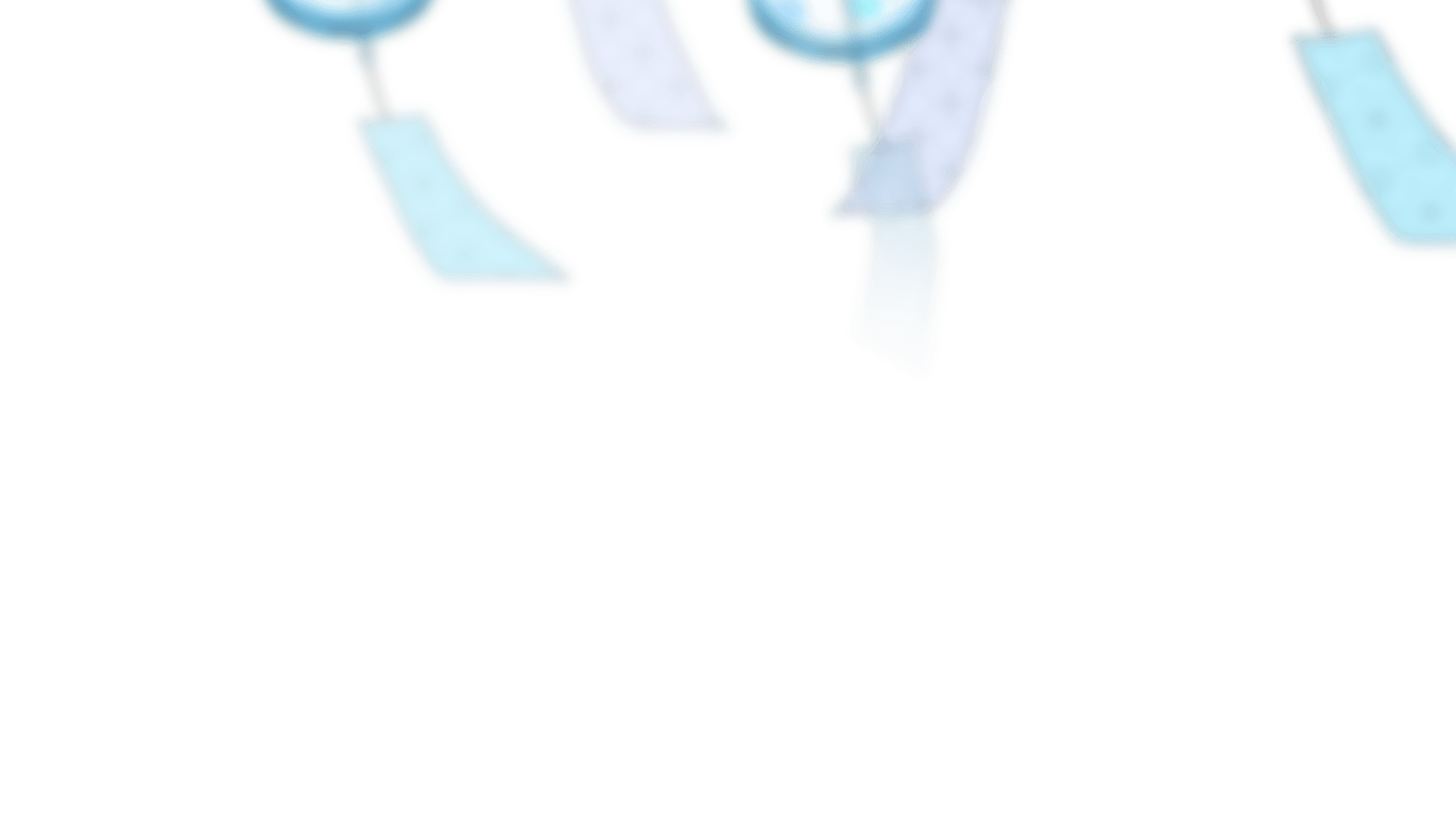 酉居とさか 新人ニワトリvtuber Toriitosaka Twitter