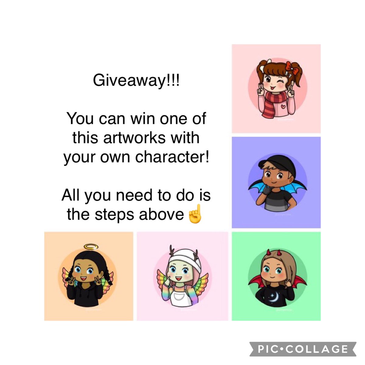 Job_habbo's tweet photo. ✨GIVEAWAY TIME✨

You can win one of this beautiful artworks with your own character.

How can you win?: 

Follow @ImperialM_Job 
Follow @asyiqinroslan_ 
And like + retweet this post! ❤️

Goodluck! 🔥✨❤️ https://t.co/aUtnnRta2s