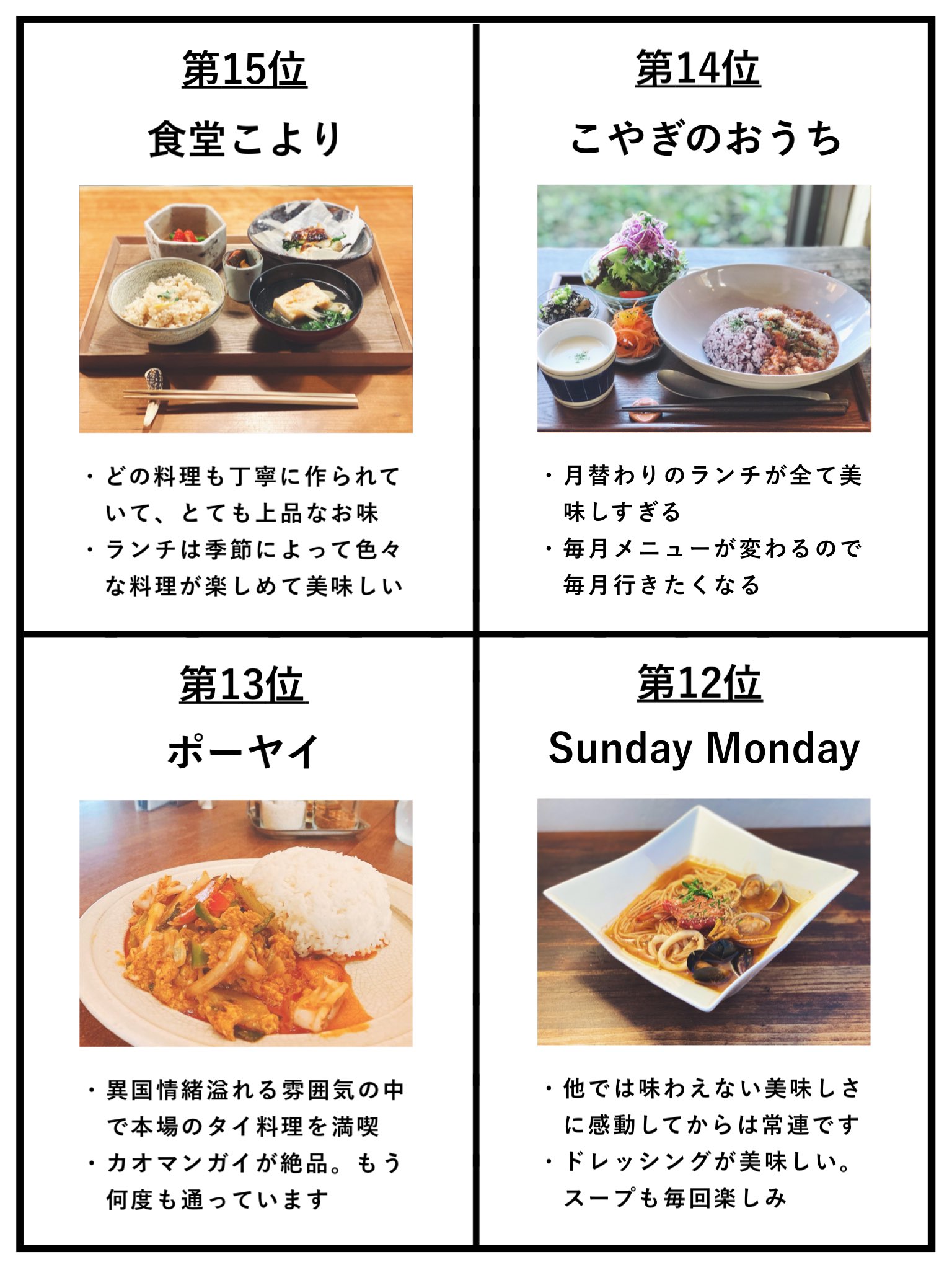Go Gifudiary 詳しくは T Co Fxgqbvvi2u Twitter