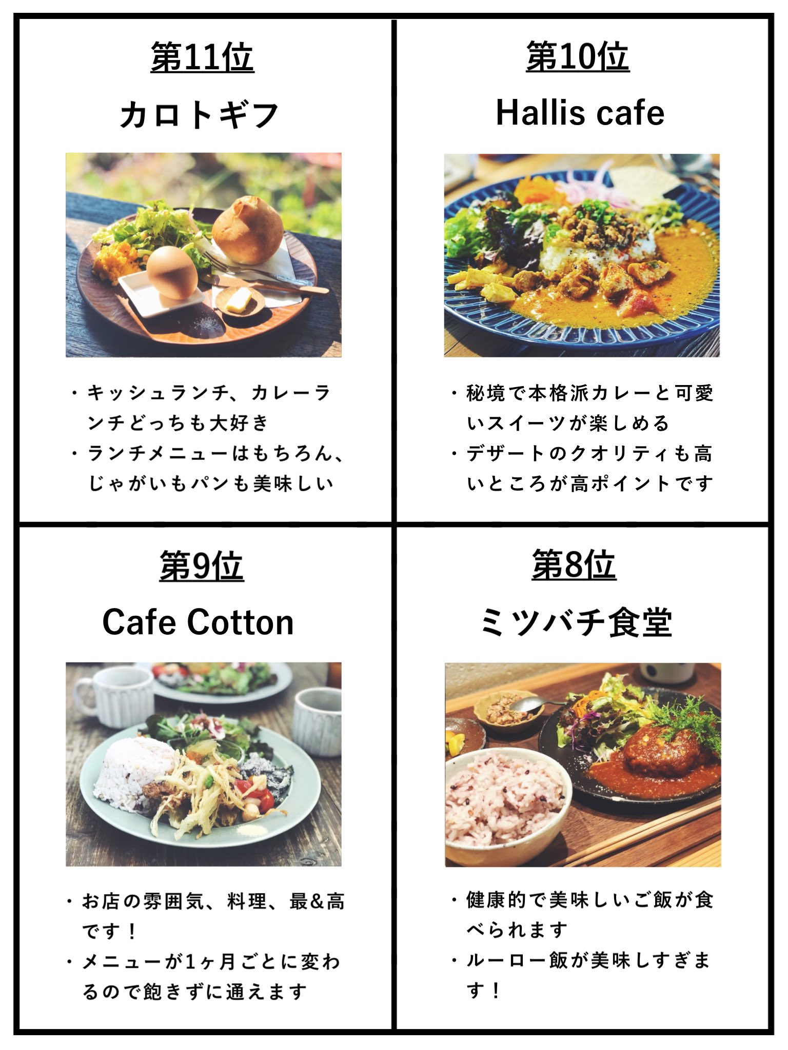 Go Gifudiary Go Gifu Twitter