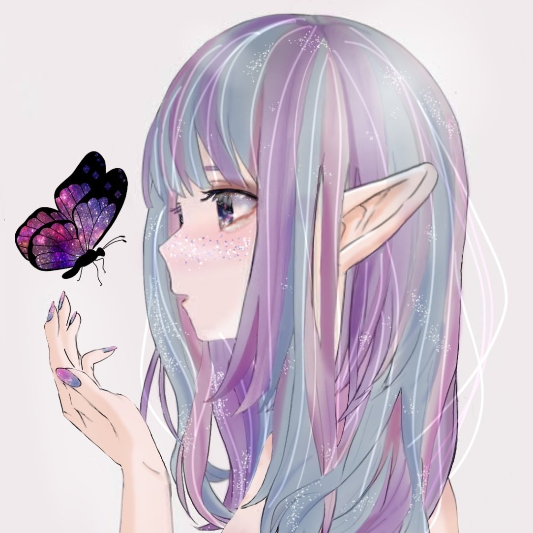 𝕄𝕚𝕟𝕠𝕣𝕚𝕟 フリーイラストを描き変えアレンジしてみた 元 1枚目 新 2枚目 髪の塗りが上達しない エルフ ユニコーンカラー縛り イラストアレンジ アイビス T Co Aihvkqeebl Twitter 𝕄𝕚𝕟𝕠𝕣𝕚𝕟 フリーイラストを描き変えアレンジしてみた 元 1枚目 新 2枚目 髪の塗りが上達しない エルフ ユニコーンカラー縛り イラストアレンジ アイビス T Co Aihvkqeebl Twitter