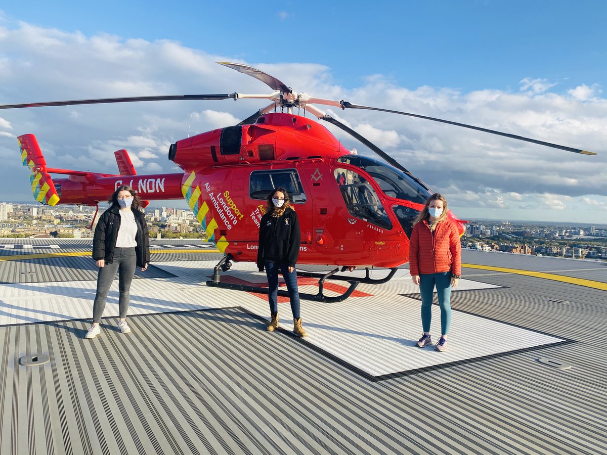 PHMBSc's tweet photo. Following a very different year of the @PHMBSc, we wanted to take this opportunity to say thank you to everyone who has contributed to the fantastic experience we have been able to have… https://t.co/cswcZuIEQc