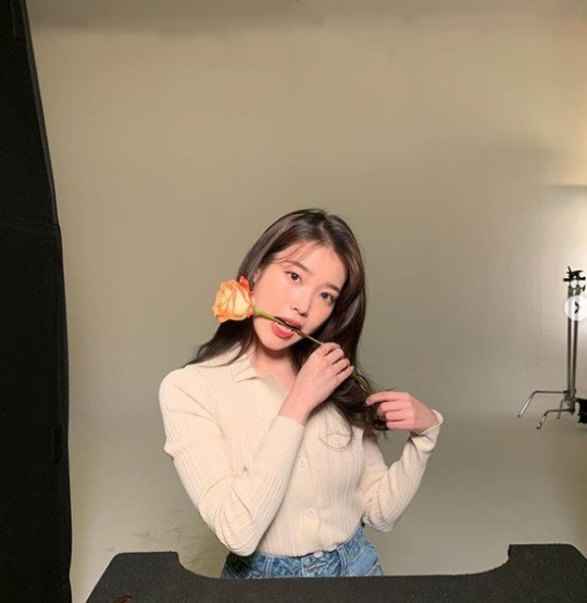 haiii aku pella 

mutualan skuy ? rt/like
fambest dm saja ~

#LeeJiEun  #roleplayerindonesia #roleplayer #roleplayeraccount #roleplayertwt #roleplayerkpop #roleplayerworld #Iu