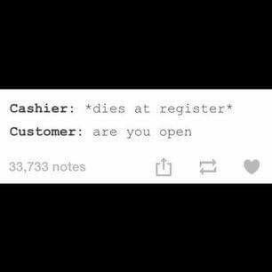 MarieEhlenbach2's tweet image. I know it&apos;s hard for a little kid to remember thing!
marieehlenbach5.medium.com

#LongDay #RememberThings #FeltBad