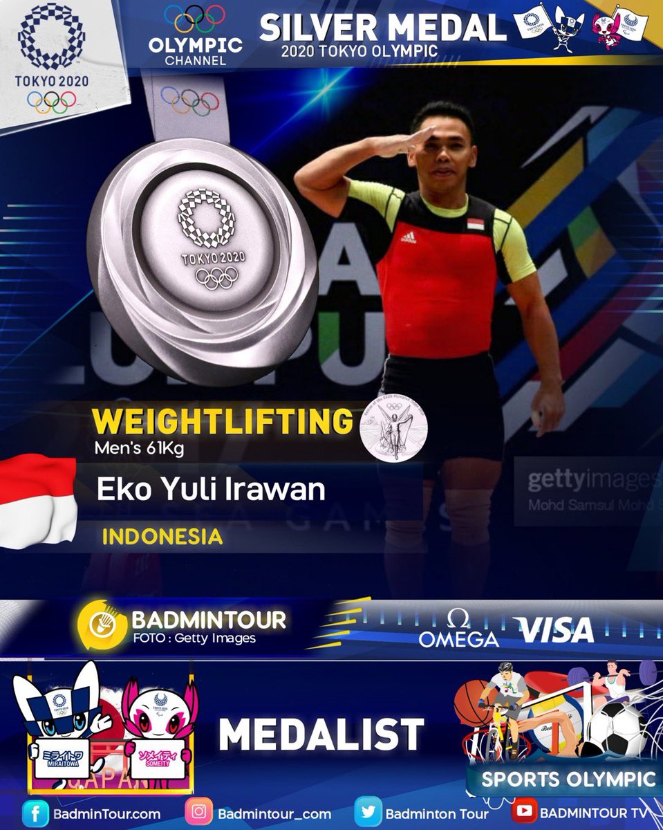 Heri Fikrio tweet media